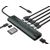 Conceptronic DONN06G