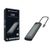 Conceptronic DONN06G