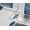 Conceptronic DONN06G