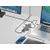Conceptronic DONN06G