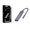 Conceptronic DONN23G replicatore di porte e docking station