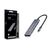 Conceptronic DONN23G replicatore di porte e docking station