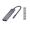 Conceptronic DONN23G replicatore di porte e docking station