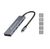 Conceptronic DONN23G replicatore di porte e docking station