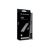 Conceptronic DONN23G replicatore di porte e docking station