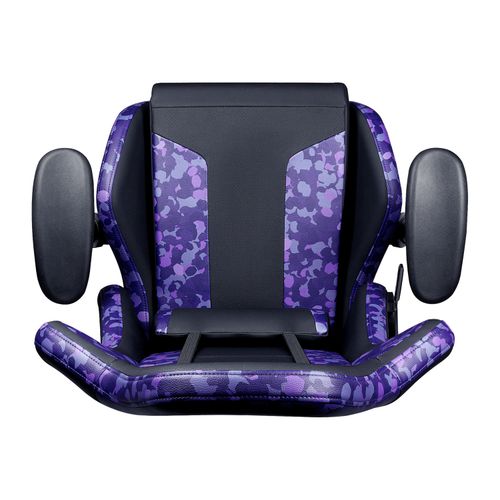Cooler Master Caliber R1S Camo