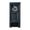 Cooler Master CMP 520