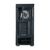 Cooler Master CMP 520