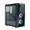 Cooler Master CMP 520