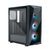 Cooler Master CMP 520