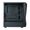 Cooler Master CMP 520