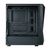 Cooler Master CMP 520
