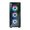 Cooler Master CMP 520