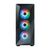 Cooler Master CMP 520