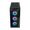 Cooler Master CMP 520