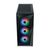 Cooler Master CMP 520