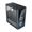 Cooler Master CMP 520