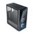 Cooler Master CMP 520