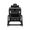 Cooler Master Dyn X