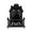 Cooler Master Dyn X