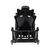 Cooler Master Dyn X