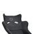 Cooler Master Dyn X