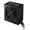 Cooler Master Elite NEX White