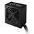 Cooler Master Elite NEX White