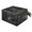 Cooler Master Elite NEX White