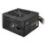 Cooler Master Elite NEX White