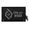 Cooler Master Elite NEX White