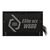Cooler Master Elite NEX White