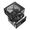 Cooler Master Elite NEX White