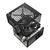Cooler Master Elite NEX White