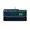 Cooler Master Gaming MK850