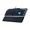 Cooler Master Gaming MK850
