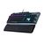 Cooler Master Gaming MK850