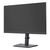 Cooler Master GM2711S