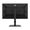 Cooler Master GM2711S