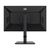 Cooler Master GM2711S
