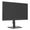 Cooler Master GM2711S