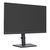 Cooler Master GM2711S