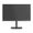 Cooler Master GM2711S