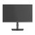 Cooler Master GM2711S