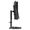Cooler Master GM27-CFX