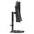 Cooler Master GM27-CFX