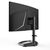 Cooler Master GM27-CFX