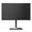 Cooler Master GM27-CFX