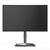Cooler Master GM27-CFX
