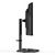 Cooler Master GM27-CFX